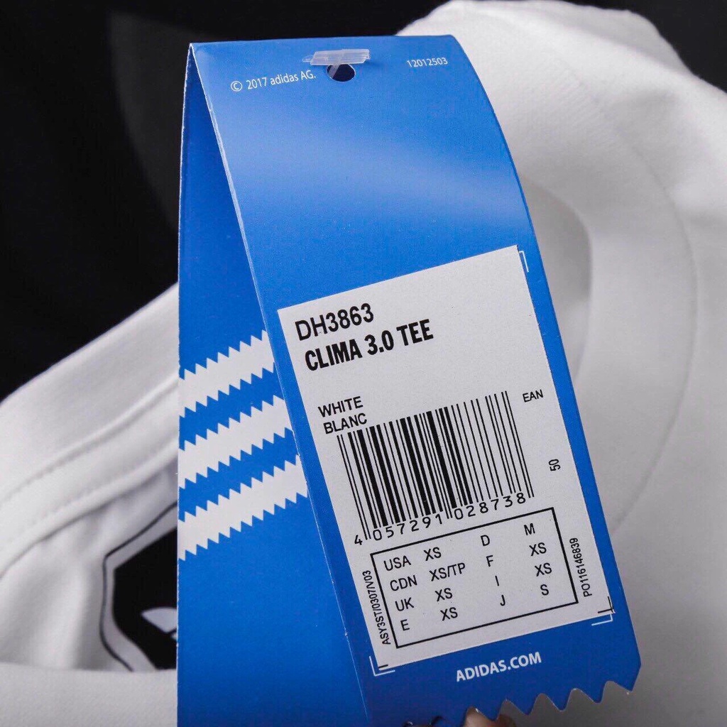 Áo phông Adidas nam nữ cổ tròn tay ngắn chất cotton basic , Áo Thun Nam Nữ Cộc Tay Mềm Mịn Thấm Hút Mồ Hôi