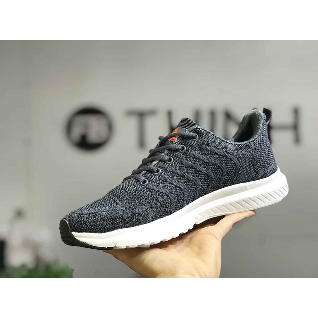 (SALE SỐC) Giày Thể Thao NAM Nữ, giày nam nữ đẹp | BigBuy360 - bigbuy360.vn