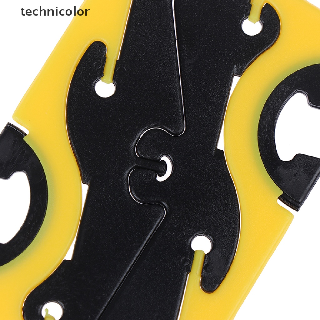 Giá Đỡ Điện Thoại Tripod Dạng Xoay Nhiều Màu Sắc TYG