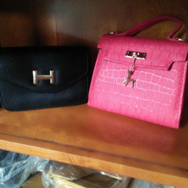 Combo 145k