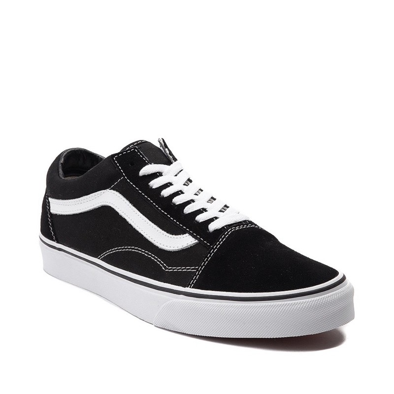 Tặng hộp, dây]Giầy thể thao nam và nữ | BigBuy360 - bigbuy360.vn