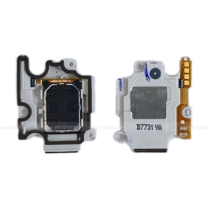 Loa Ngoài Samsung J7 Pro / J730 - Linh kiện loa ngoài bóc máy thay thế cho điện thoại Samsung