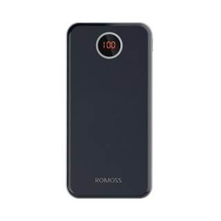 Pin dự phòng ROMOSS HO20 20000mAh