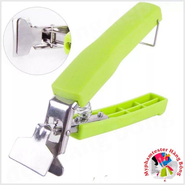 Dụng cụ gắp đồ nóng đồ gia dụng thông minh, tiện ích