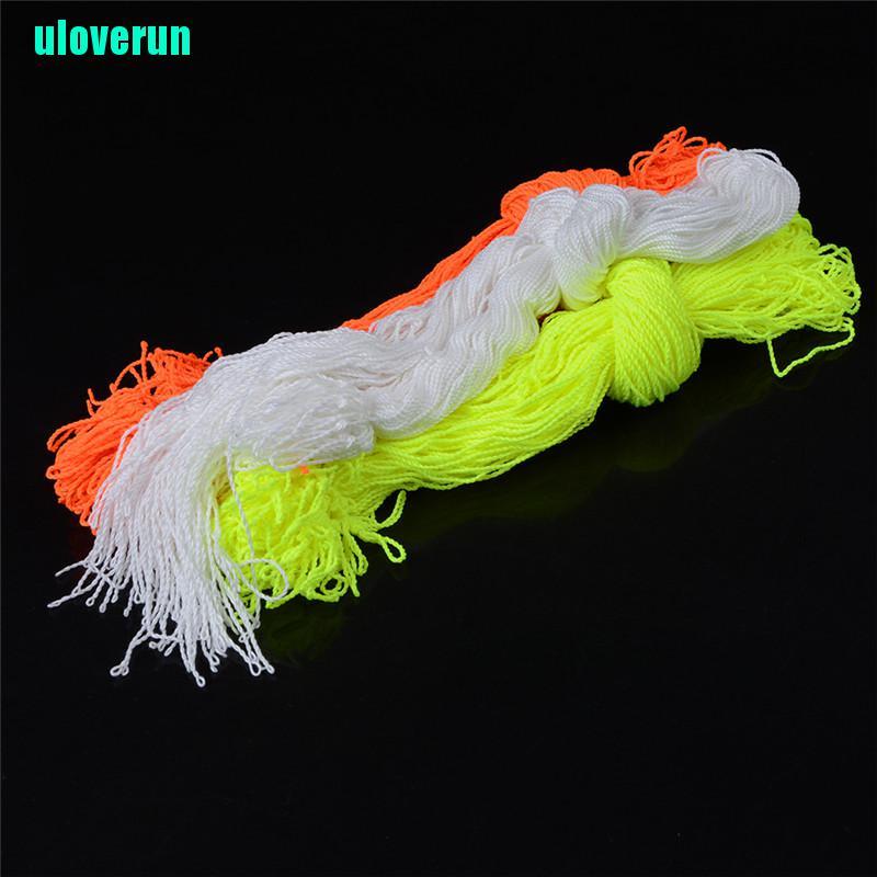 Set 100 Dây Yoyo Chuyên Nghiệp Chất Lượng Cao