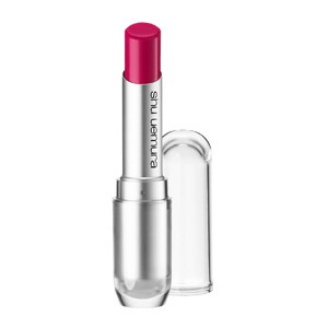 SON SHU UEMURA M PK376 (HỒNG CÁNH SEN) - 3.4g