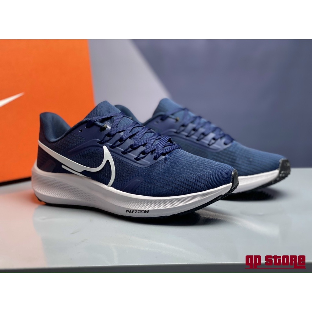 Giày Thể Thao Nike Pegasus 39 (Fullbox)
