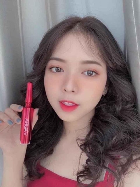 CAY MOI KEM NA MOi | BigBuy360 - bigbuy360.vn