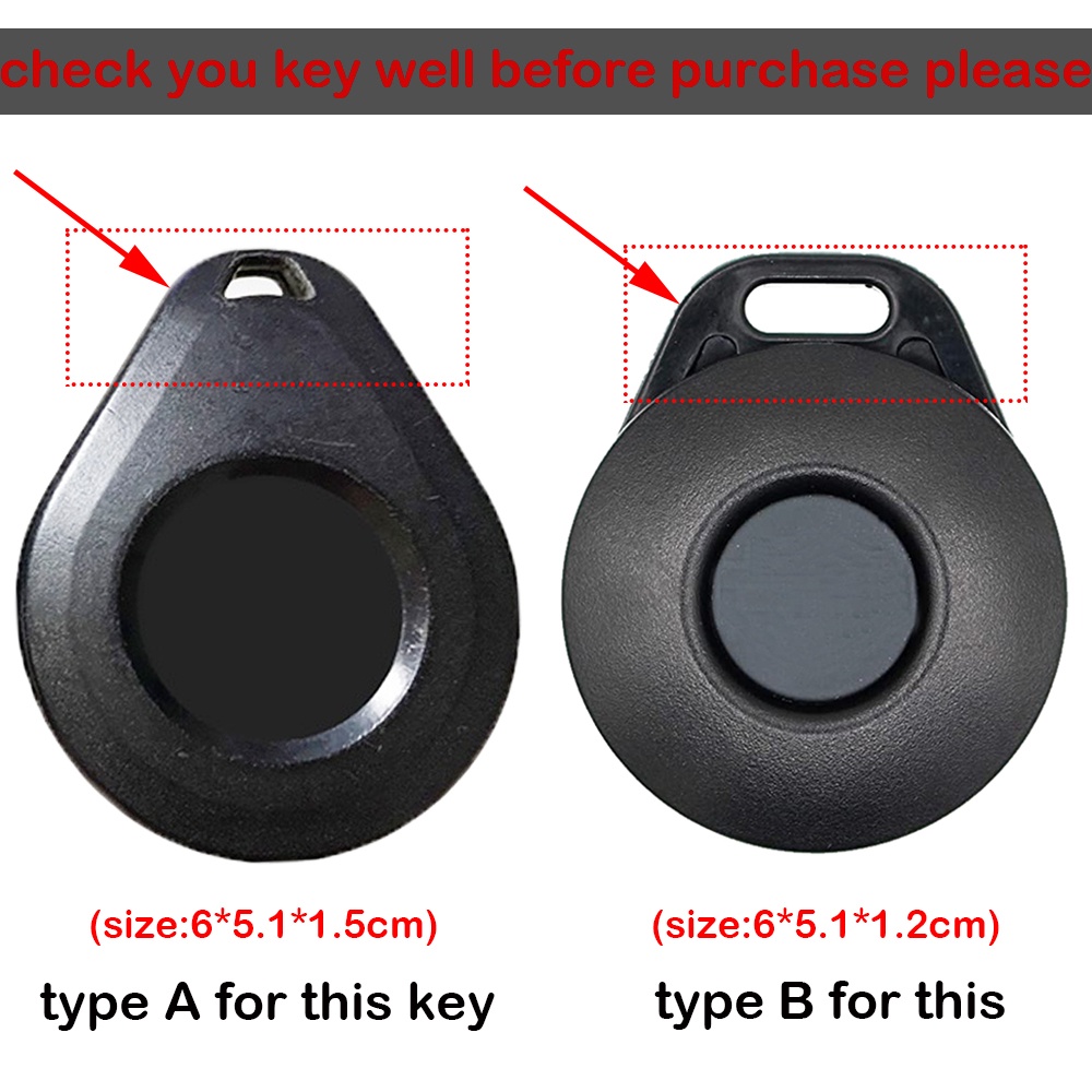 Vỏ Bọc Chìa Khóa Silicone Cho Xe Mô Tô Harley Davidson Roadster 1200 X48 Iron 883 750