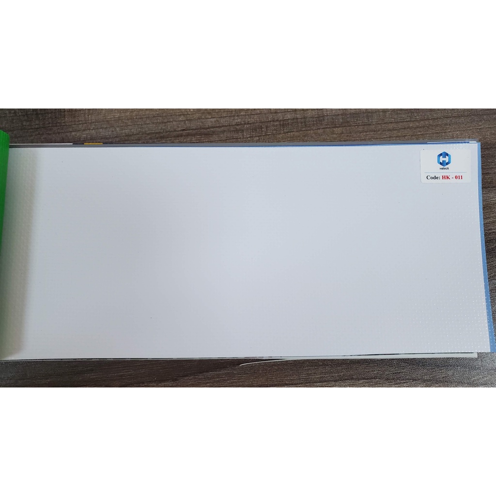 Vải Bạt Hàn Quốc Myung Sung  làm bạt cuốn , bạt xếp