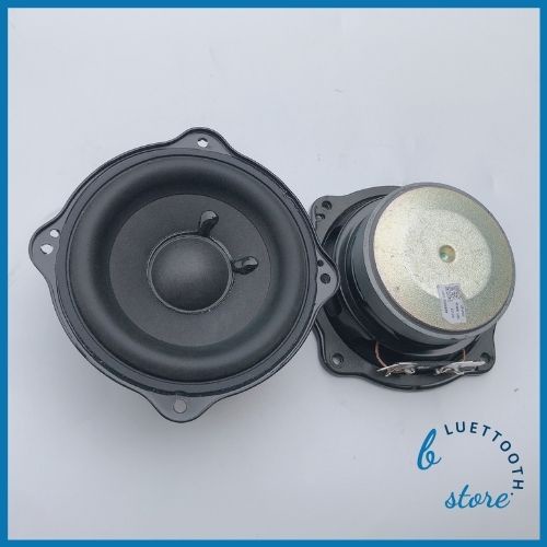 Loa toàn dải siêu bass harman/kardon 3 inch 4ohm 30W