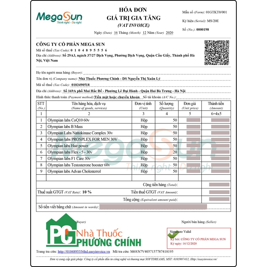 Viên Uống Glucosamin Và Sụn Cá Mập Của Mỹ Flex-5 Olympian Labs - Hỗ Trợ Giảm Đau, Tái Tạo Sụn Khớp