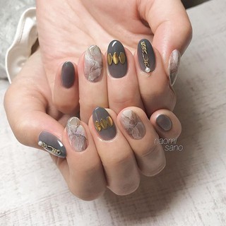 Gel đắp móng uv SINA