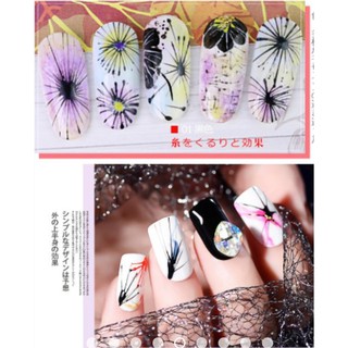 combo dụng cụ nail 5kg