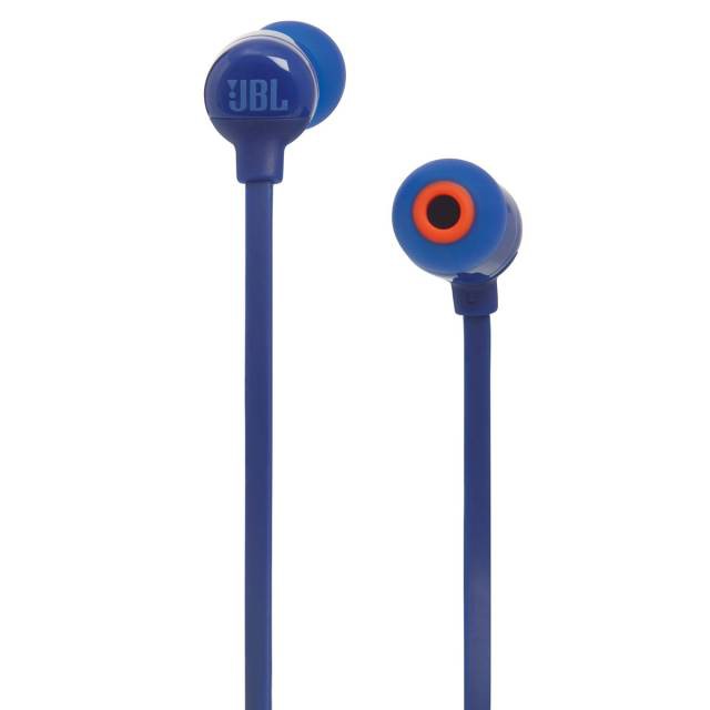 Tai nghe Bluetooth JBL T110BT Chính Hãng