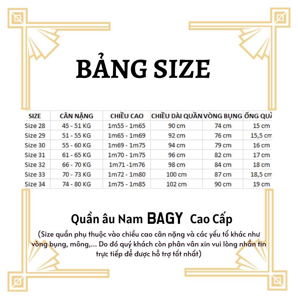 Quần tây nam  HÀNG CAO CẤP  quần vải nam kẻ caro chất vải spandeck co giãn nhẹ giúp thoải mái trong mọi hoạt động