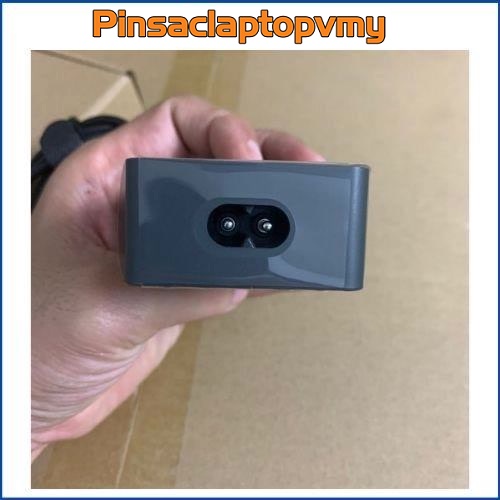 Sạc Surface 15v-4a 65W Pro 4 M3 Microsoft Hub ProPlus Studio Laptogo Book 1625 1724 1796 1800 MS19 sạc zin