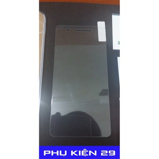 [Lenovo Vibe S1/Vibe S1 Lite/Vibe X3] Kính cường lực Glass Pro+ 9H