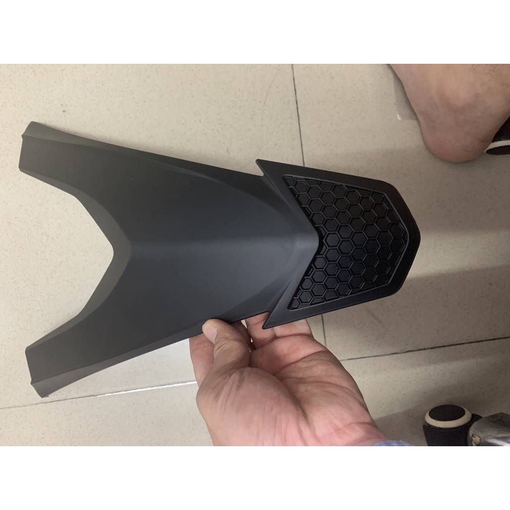 Chỉ mũi Exciter 155 nhiều màu hàng chất Sản phẩm đẹp ngất ngây chất biker cho bạn lựa chọn CMEX155