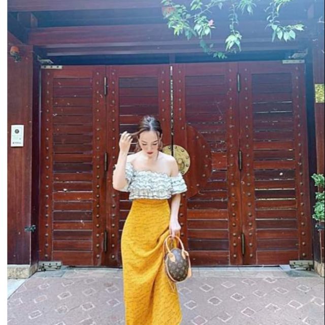Phuong thao 165