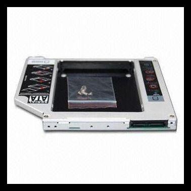 Khay Đựng Ổ Cứng Ssd Hdd Sata Dvd | BigBuy360 - bigbuy360.vn