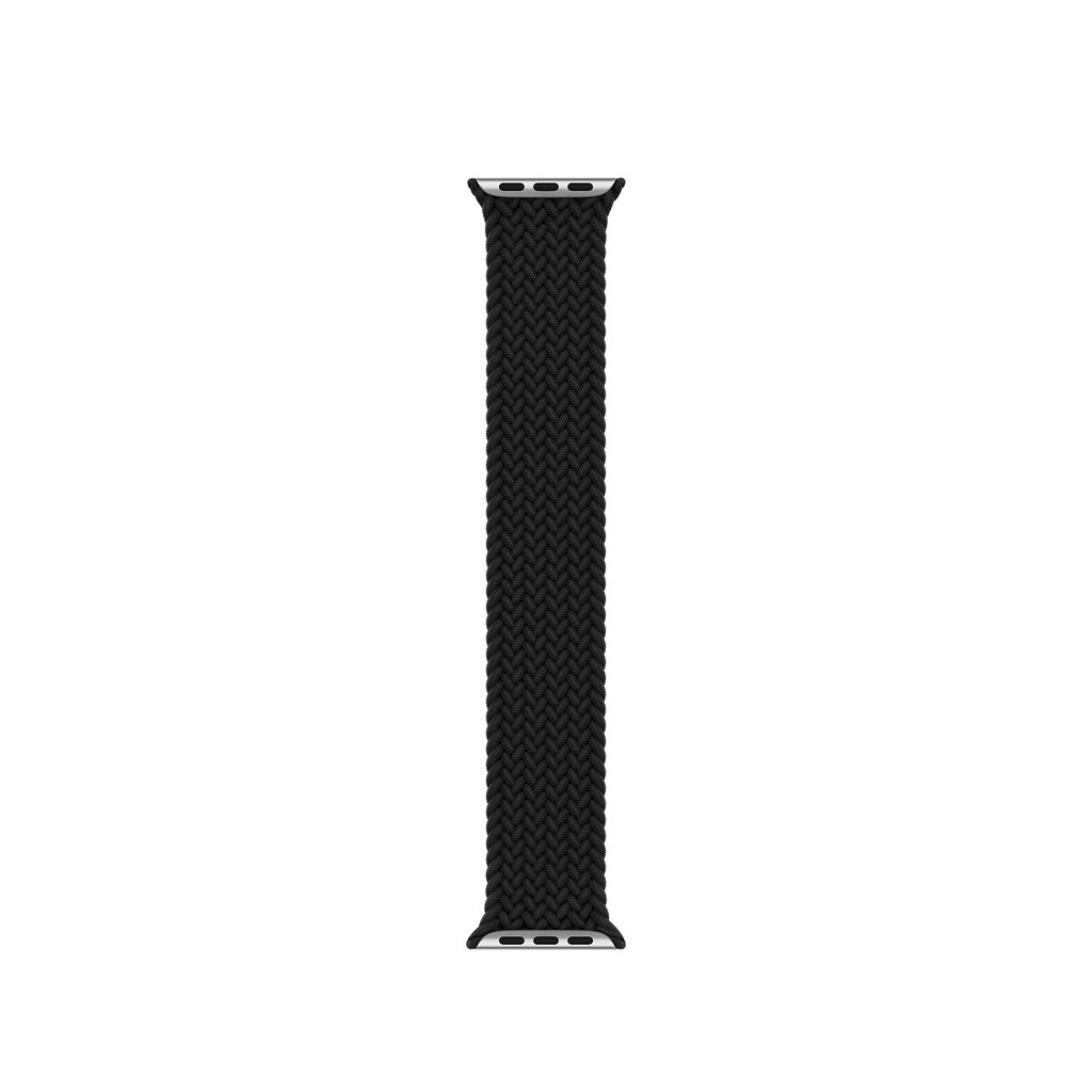 Dây Đeo Thay Thế Cho Apple Watch Ultra 49mm iwatch series 8 7 6 5 4 3 2 1 45mm 41mm 44mm 40mm 42mm 38mm