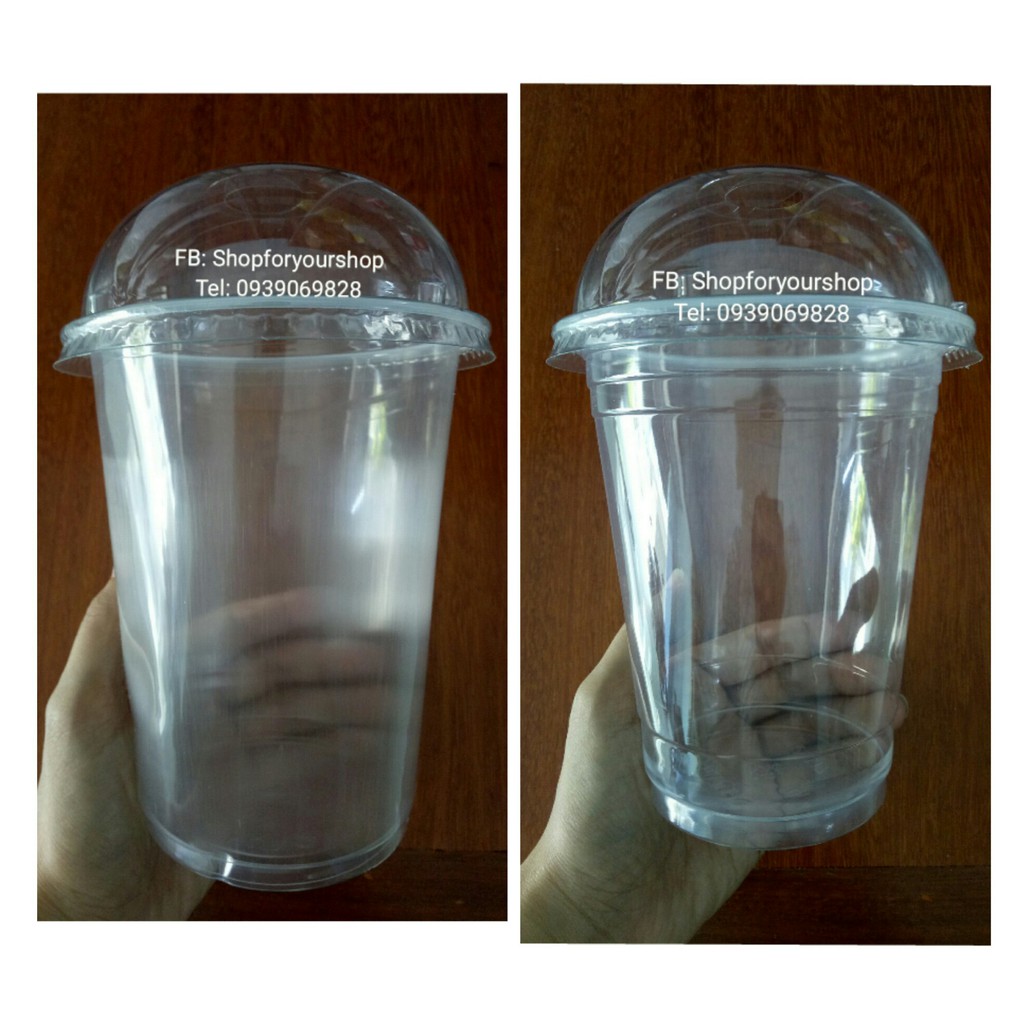 50 LY 750ml - 900ml + NẮP CẦU