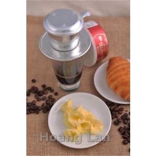 Bơ Bretel 250g  - Pháp