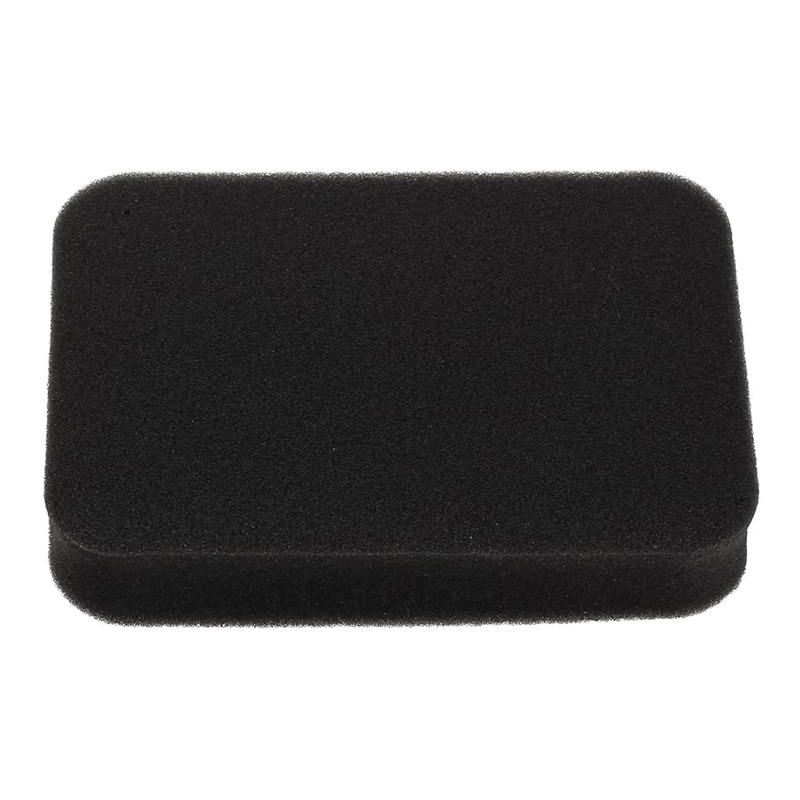 Set 2 Miếng Xốp Lọc Khí Thay Thế EB3000 EB3500 EB3800 EM3000 EM3500