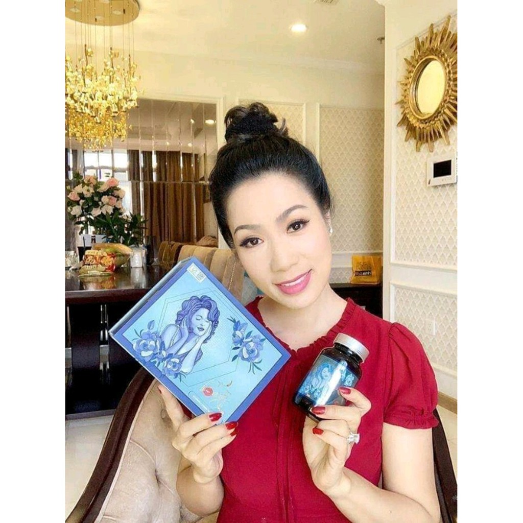 Beauty Plus Chính Hãng - Có Tem Chứng Nhận - Không Fake - Tổng Đại Lý Độc Quyền | BigBuy360 - bigbuy360.vn