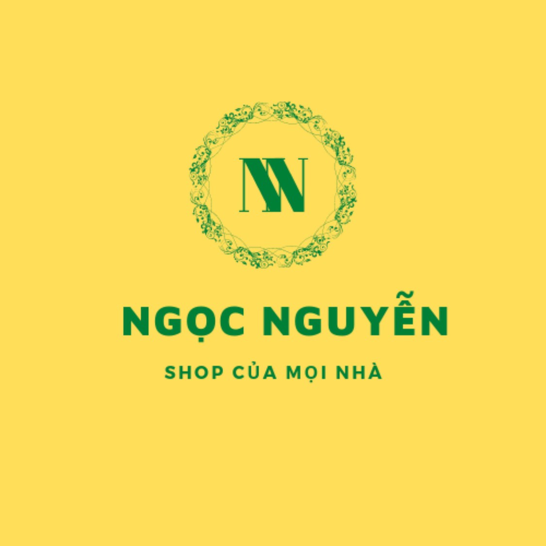 Ngọc Nguyễn - BabyPlus