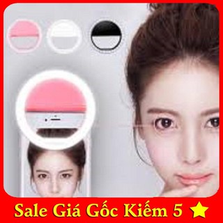 [SALE GỐC] [Freeship 50k Toàn Quốc] ĐÈN LED CHỤP ẢNH TỰ SƯỚNG SELFIE 36 BÓNG