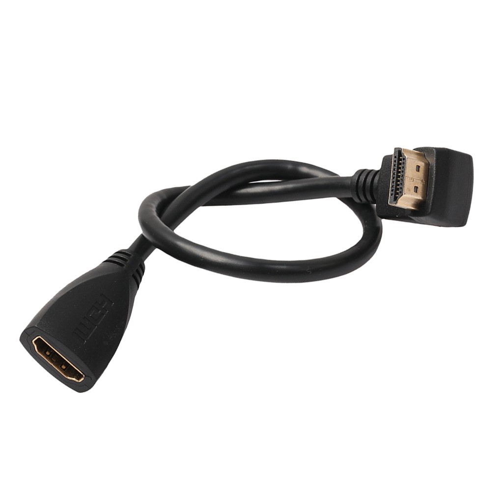 Dây cáp nối dài HDMI tốc độ cao