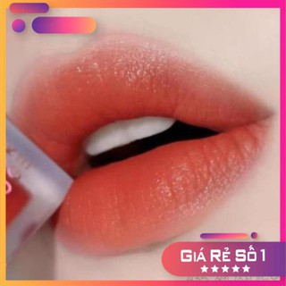 Son black rouge ver 7 hg_store99 tutu.hahastore hg0901 hg2703