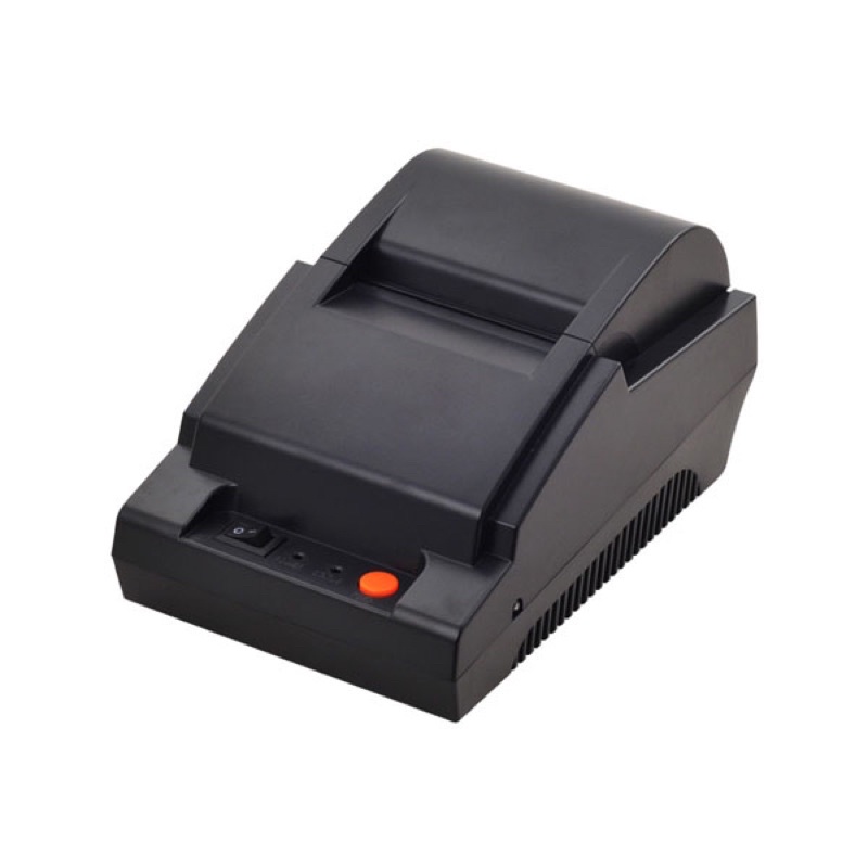 Máy in hóa đơn Bluetooth Xprinter A1 khổ 58mm + Tặng giấy in