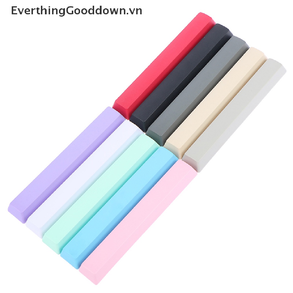 1 Phím Spacebar PBT 6.25U Cho Bàn Phím Cơ MX