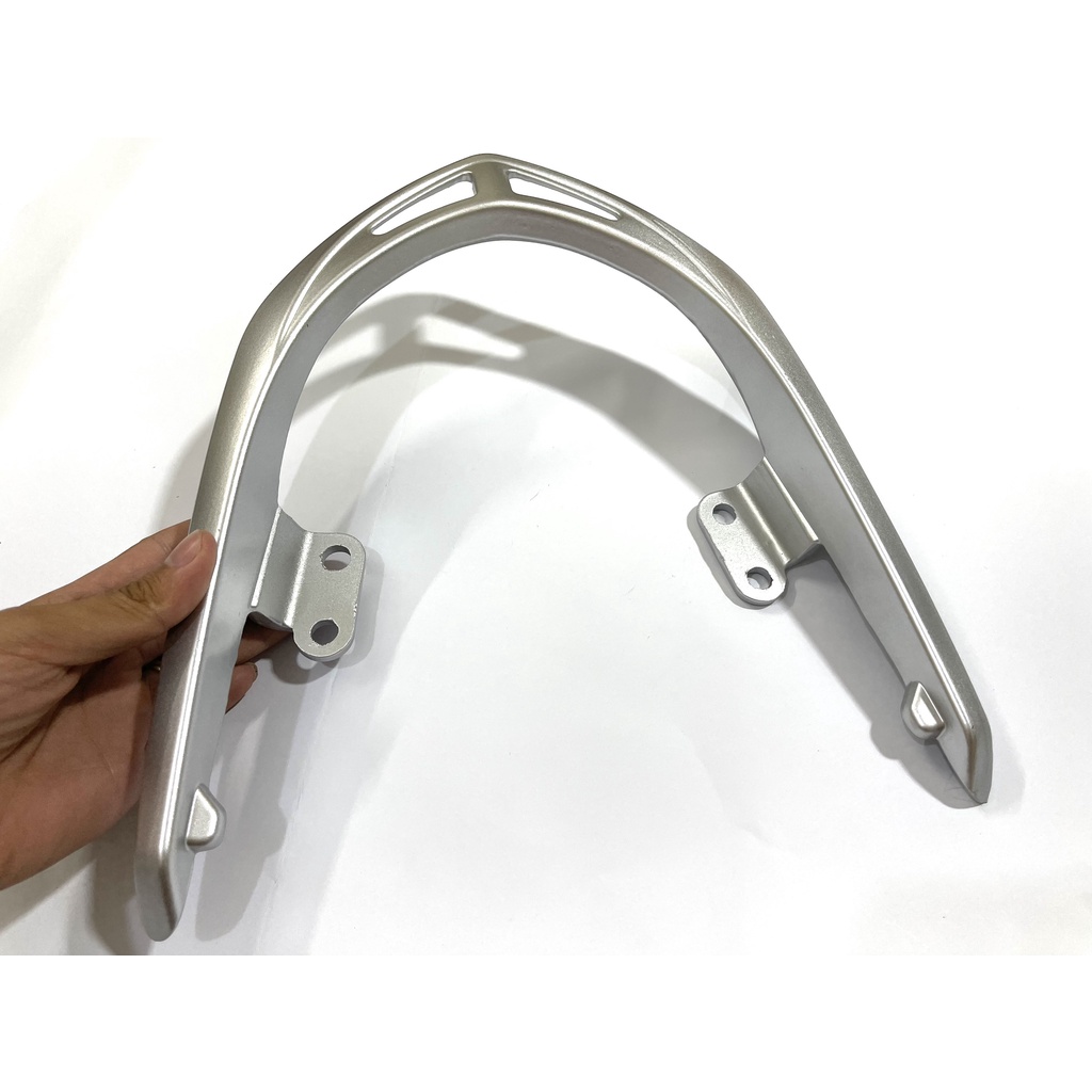 Tay Xách Spot Dành Cho Wave 50cc-100cc-110