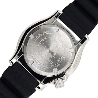 Đồng Hồ Nam Citizen NY0080-12X