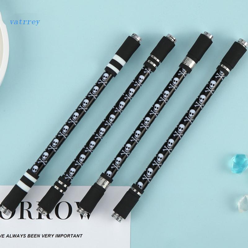 Bút Quay Cân Bằng Tuyệt Vời Dành Cho Nam Giới