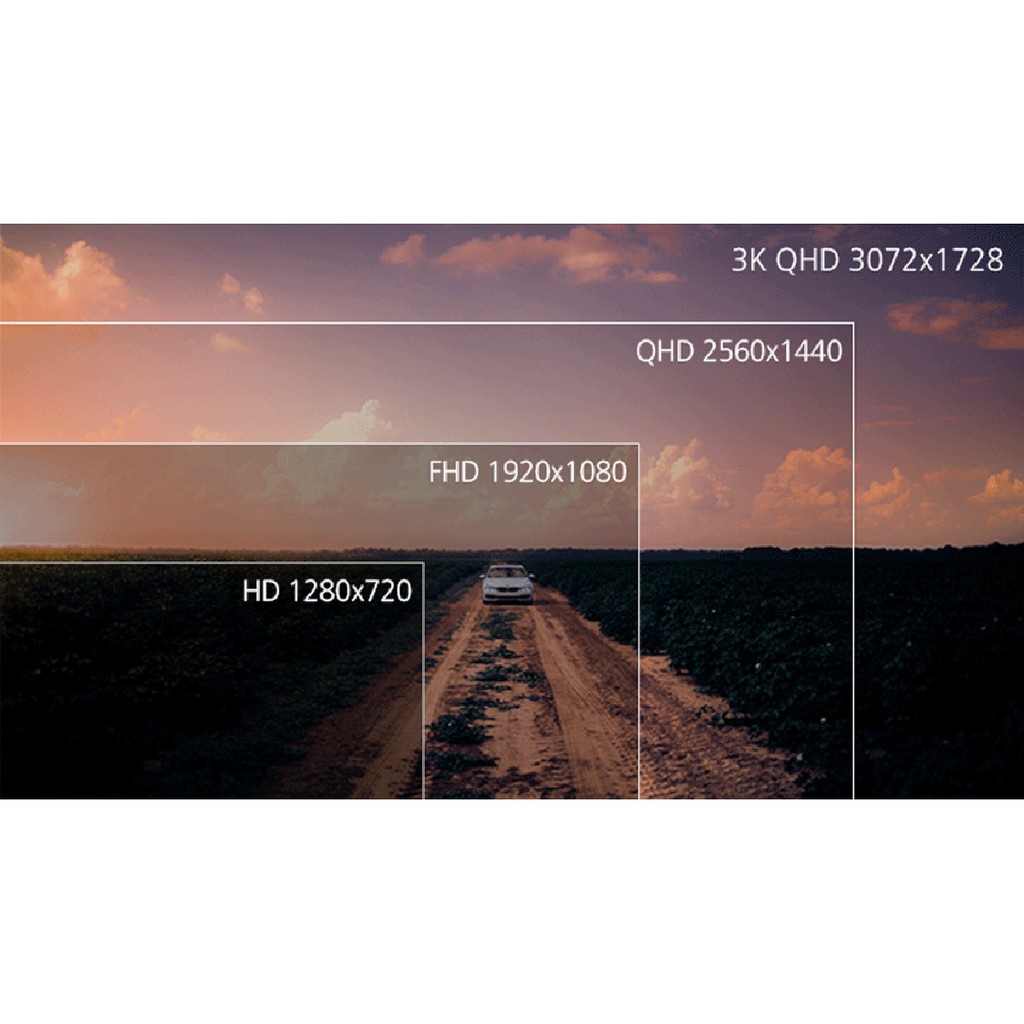 [Hỗ Trợ Lắp Đặt Miễn Phí Tận Nơi] CAMERA HÀNH TRÌNH GNET NOBLESSE SẢN XUẤT TẠI HÀN QUỐC | BigBuy360 - bigbuy360.vn