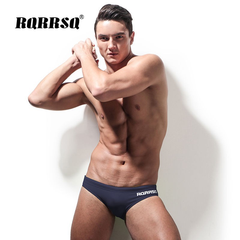 - Hàng nhập khẩu Quần Bơi Nam Lưng Thấp Sexy Liên hệ mua hàng 084.209.1989 | BigBuy360 - bigbuy360.vn