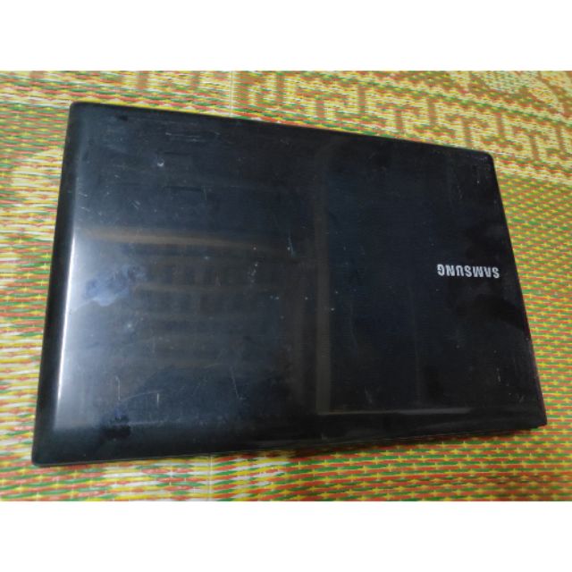 Vỏ samsung R439