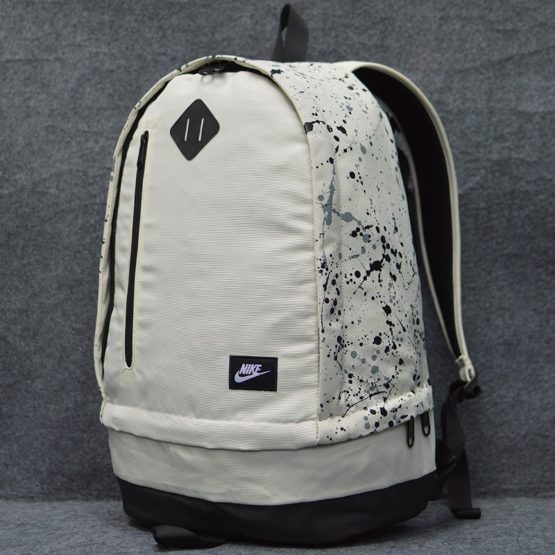 Balo Nike Cheyenne Saleman Sample chính hãng