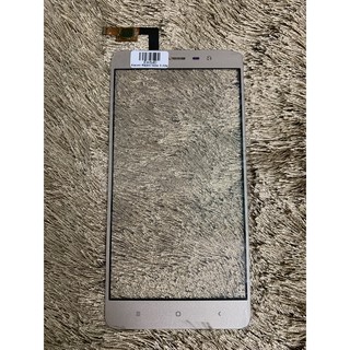 Cảm ứng Xiaomi Redmi Note 3