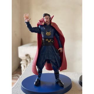 Mô hình Doctor Strange - Marvel