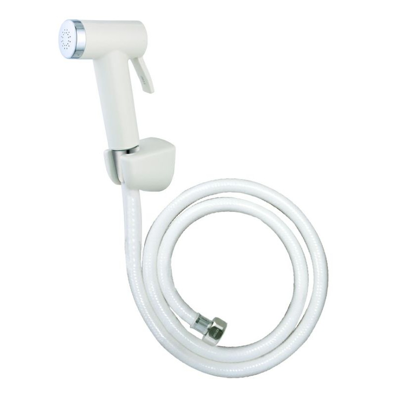 Vòi xịt vệ sinh Caesar BS306