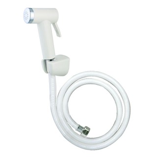 Vòi xịt vệ sinh Caesar BS306