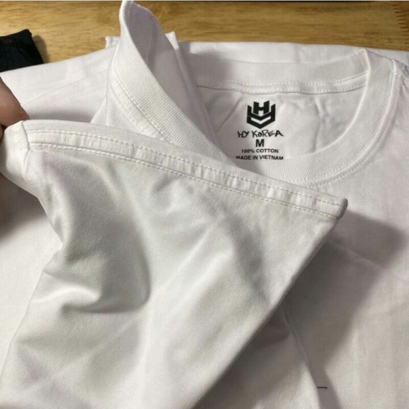 Áo thun nam nữ cậu bé cầm bánh chất cotton 100% chính hãng cao cấp, áo thun baby face hình cậu bé