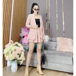 Combo chốt live 795k