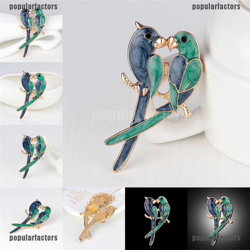 Động Vật Vui Nhộn Độc Đáo